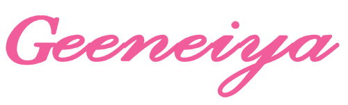 Geeneiya